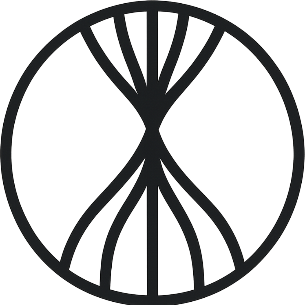 FromToHow